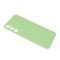 Poklopac baterije za Samsung Galaxy A34 5G Lime (NO LOGO) (MS).