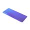 Poklopac baterije za Huawei P30 lite blue-purple (NO LOGO) (MS).