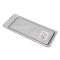 Staklo touchscreen-a za Samsung A715 Galaxy A71 + OCA sticker (MS).