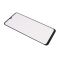 Staklo touchscreen-a za Samsung A226 Galaxy A22 5G + OCA sticker (MS).