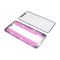 Staklo touchscreen-a za Iphone 12 Pro Max + OCA sticker + frame (MS).