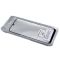 Staklo touchscreen-a za Samsung A305F/A505F/M305F Galaxy A30/A50/M30+ OCA stiker black (MS).