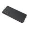 Poklopac baterije za Samsung A525F Galaxy A52 + staklo kamere black (NO LOGO) (MS).