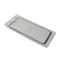 Staklo touchscreen-a za Vivo Y22s + OCA sticker (MS).