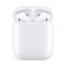Slusalice Bluetooth Comicell Airpods bele (MS).