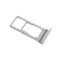 Ulozak SIM kartice za Samsung Galaxy A34 5G Silver (MS).