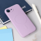Futrola Teracell Giulietta Magsafe za iPhone 16e 6.1 ljubicasta.
