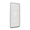 Zastitno staklo Staklena folija glass 2.5D full glue za Samsung G780F Galaxy S20 FE crni.