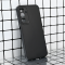 Futrola 3D Camera za Samsung A165F Galaxy A16 5G crna.