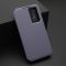 Futrola BI FOLD Smart Window za Samsung S921 Galaxy S24 5G ljubicasta (MS).