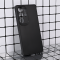 Futrola 3D Camera za Samsung S938 Galaxy S25 Ultra crna.
