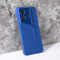Futrola Blade za Xiaomi Redmi Note 14 4G plava.