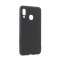 Futrola 3D Camera za Samsung A202 Galaxy A20E crna.