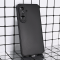 Futrola 3D Camera za Samsung A566 Galaxy A56 5G crna.
