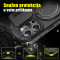 Futrola CamShield Ring stand za Samsung A366 Galaxy A36 5G/A566 Galaxy A56 5G plava.