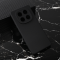 Futrola Teracell Giulietta za Xiaomi Redmi Note 14 Pro 4G mat crna.
