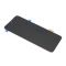 LCD Displej / ekran za Samsung S921 Galaxy S24 5G + touchscreen FULL ORG EU black (GH82-33286A) (MS).