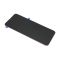 LCD Displej / ekran za Samsung S936 Galaxy S25 Plus 5G + touchscreen FULL ORG EU black (GH82-36356A) (MS).