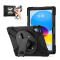 Futrola za iPad 10 2022/iPad 11 2025 crna.