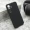 Futrola VELVET TOUCH za Samsung S931 Galaxy S25 5G crna (MS).