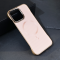 Futrola Magsafe Carbon za iPhone 16 Pro Max 6.9 bez.