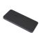 LCD Displej / ekran za Samsung S921 Galaxy S24 5G + touchscreen + frame FULL ORG EU black (GH82-33287A) (MS).