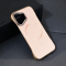 Futrola Magsafe Carbon za iPhone 16 6.1 bez.