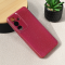 Futrola Sparkle Dust za Samsung S931 Galaxy S25 bordo.