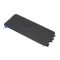 LCD Displej / ekran za Samsung S916B Galaxy S23 Plus + touchscreen FULL ORG EU black (GH82-31249A / GH96-15535A) (MS).