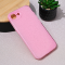 Futrola Sparkle Dust za iPhone 16e roze.