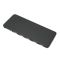 LCD Displej / ekran za Motorola Moto E22/E22i 4G (2022) + touchscreen Full ORG EU black (5D68C21594) (MS).
