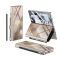 Futrola YOUR STYLE za Samsung Galaxy Z Fold 6 5G DZ10 (GKK case) (MS).
