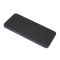 LCD Displej / ekran za Samsung S916B Galaxy S23 Plus + touchscreen + frame FULL ORG EU black (GH82-30476A/30477A/31123A) (MS).