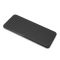 LCD Displej / ekran za Huawei P Smart Z (2019) + touchscreen Full ORG EU black (02352RRF) (MS).