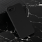 Futrola Teracell Giulietta za iPhone 16e 6.1 mat crna.
