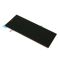 LCD Displej / ekran za Samsung S928 Galaxy S24 Ultra 5G + touchscreen FULL ORG EU black (GH82-33385A/33402A) (MS).