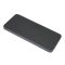 LCD Displej / ekran za Samsung S926 Galaxy S24 Plus 5G + touchscreen + frame FULL ORG EU black (GH82-33410A) (MS).