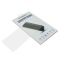Staklena folija glass za Samsung S938 Galaxy S25 Ultra 5G (MS).