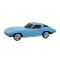 Zvucnik bluetooth WS-1969 auto plavi (MS).