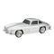 Zvucnik bluetooth WS-300SL auto bez (MS).