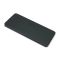 LCD Displej / ekran za Xiaomi 14T 5G (2024) + touchscreen Full ORG EU black (5600030N12A00) (MS).