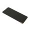 LCD Displej / ekran za Xiaomi Redmi Note 14 5G + touchscreen black Incell (MS).