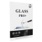 Zastitno Staklo Staklena folija glass Plus za Samsung X710 Galaxy Tab S9.