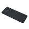 LCD Displej / ekran za Xiaomi Redmi Note 11 Pro 4G/5G/Poco X4 Pro 5G (2022) + touchscreen Full ORG EU black (5600010K6S00/5600010K6T00/56000F0K6S00) (MS).