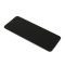 LCD Displej / ekran za Huawei Honor X7c/Honor 200 Smart + touchscreen black Aplong (MS).