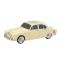 Zvucnik bluetooth WS-596 auto bez (MS).