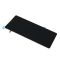 LCD Displej / ekran za Samsung S938 Galaxy S25 Ultra 5G + touchscreen FULL ORG EU black (GH82-36588A/36378A) (MS).