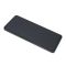 LCD Displej / ekran za Xiaomi Mi 11i/11X/11X Pro/Poco F3 (2021) + touchscreen Full ORG EU black (5600030K1100/56000D0K1100) (MS).