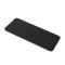 LCD Displej / ekran za Tecno Spark 30C + touchscreen black ORG (MS).
