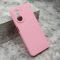 Futrola GENTLE COLOR za Xiaomi Redmi A5 4G (171 mm) roze (MS).